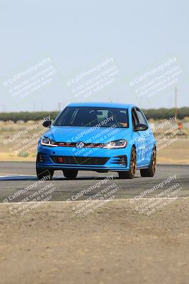 media/Sep-13-2025-Speed Ventures (Sat) [[d6c7200295]]/Yellow/Session 1 (Sweeper)/